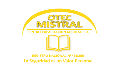 Logo de Mistralotec